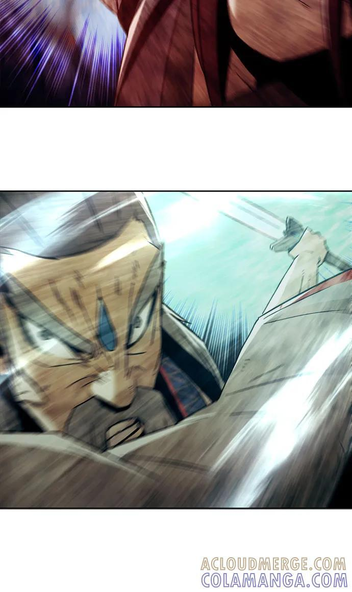 第74话 第34页