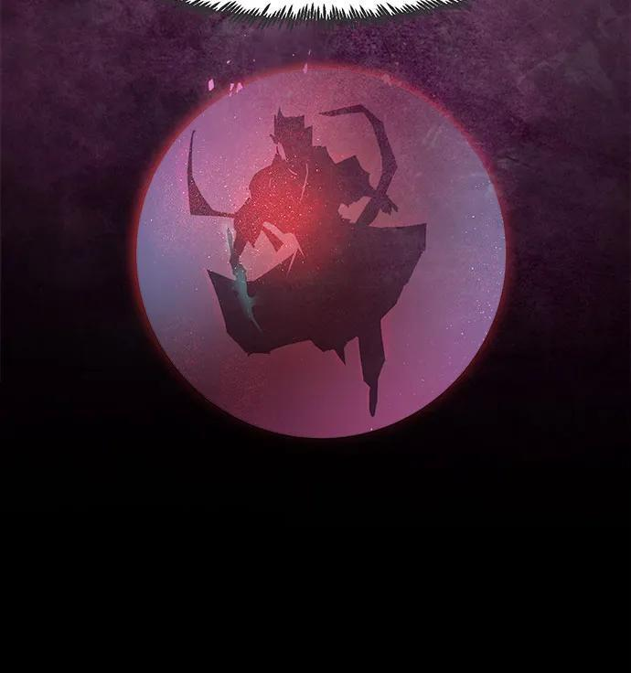 第74话 第53页
