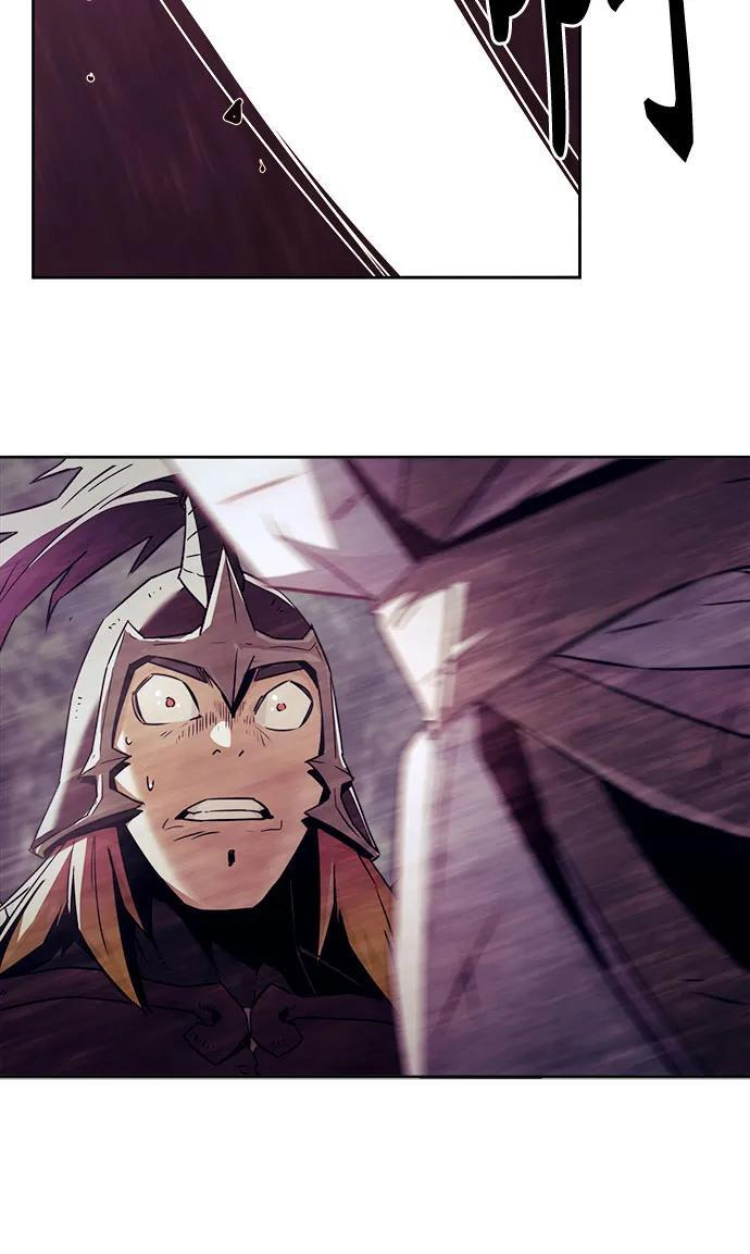 第76话 第56页