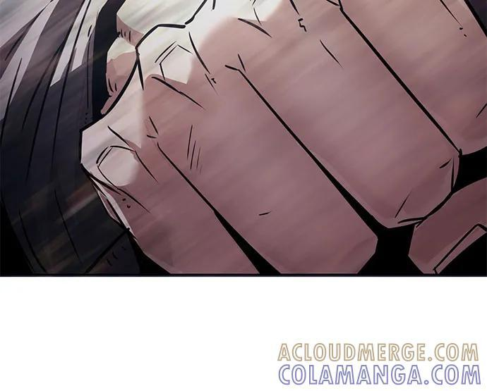 第77话 第28页