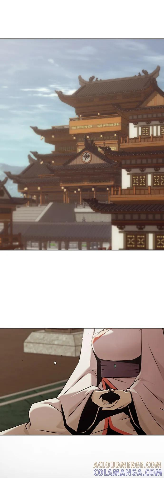 第79话 第16页