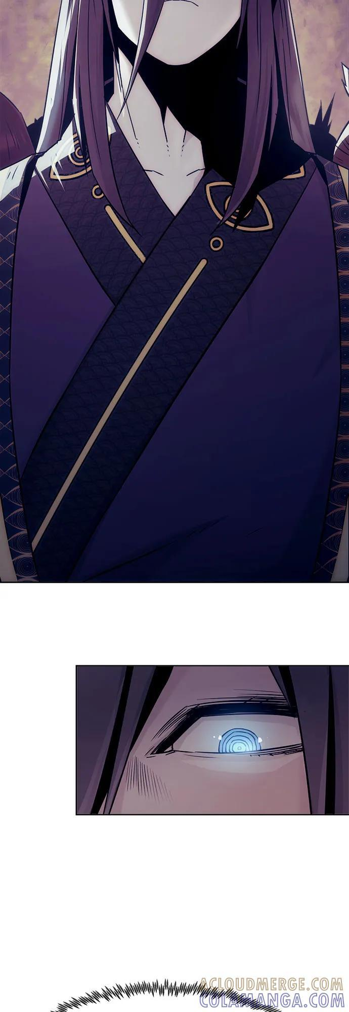 第79话 第31页