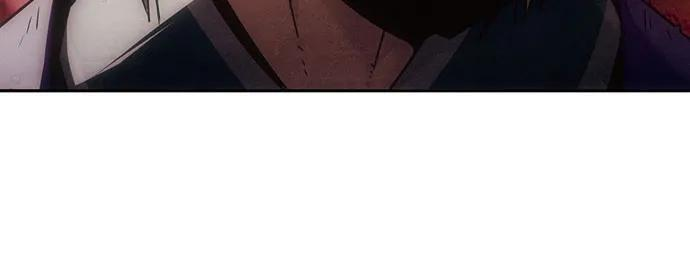 第81话 第26页