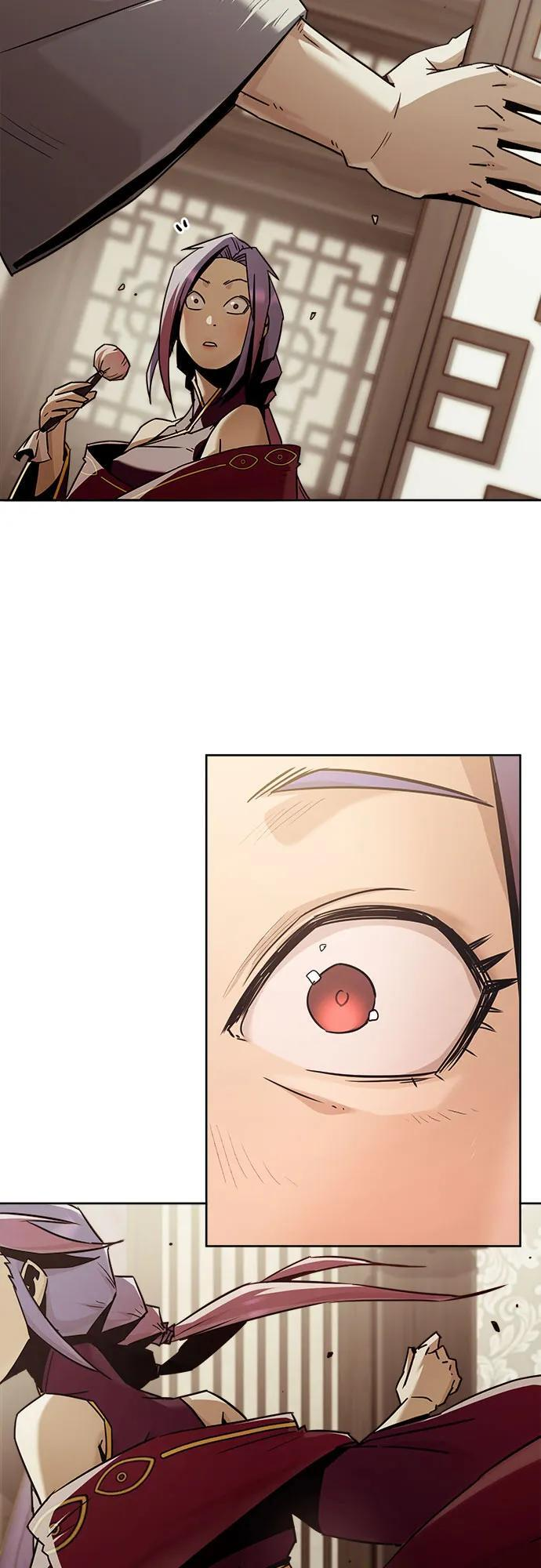 第81话 第29页