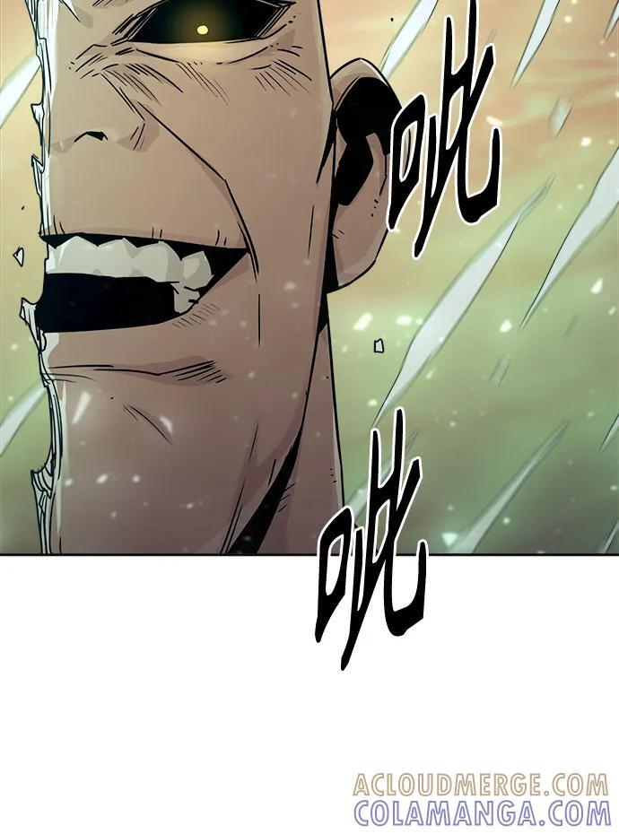 第82话 第37页