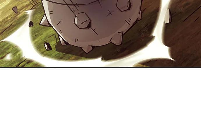 第83话 第60页