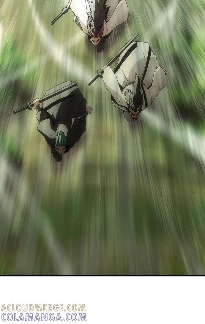 第84话 第13页