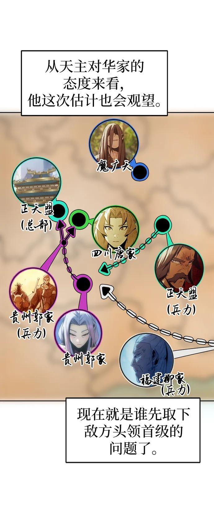 第84话 第56页