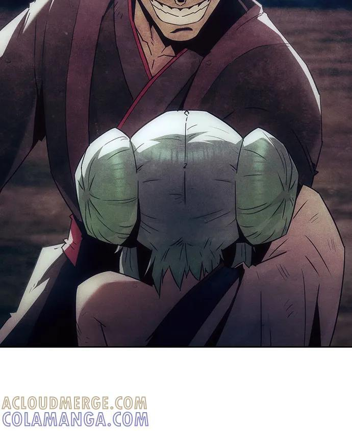 第85话 第58页