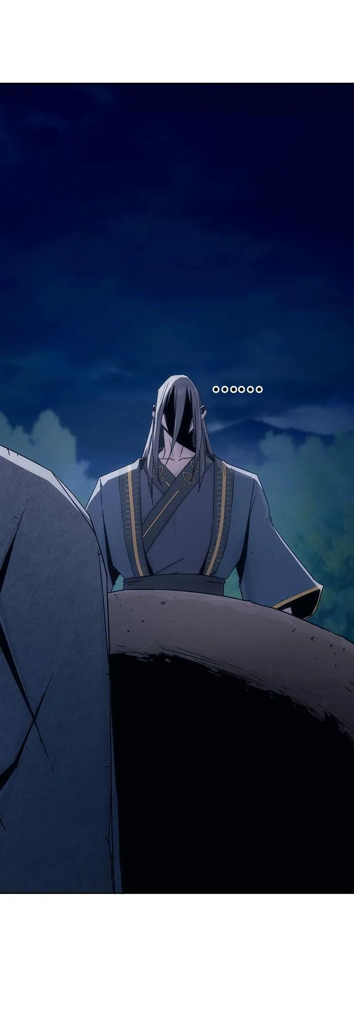 第86话 第42页