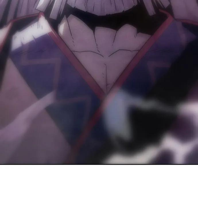 第86话 第46页