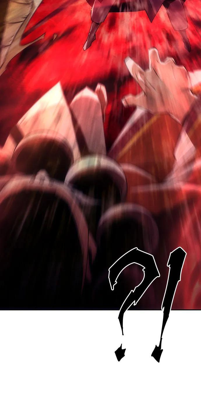 第87话 第32页