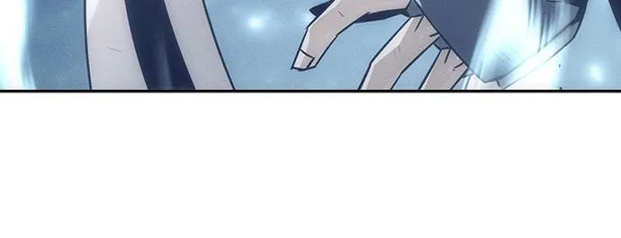 第88话 第27页