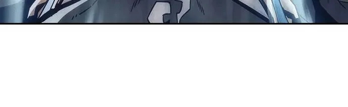 第90话 第11页