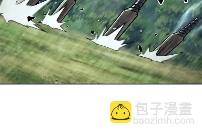 第90话 第22页