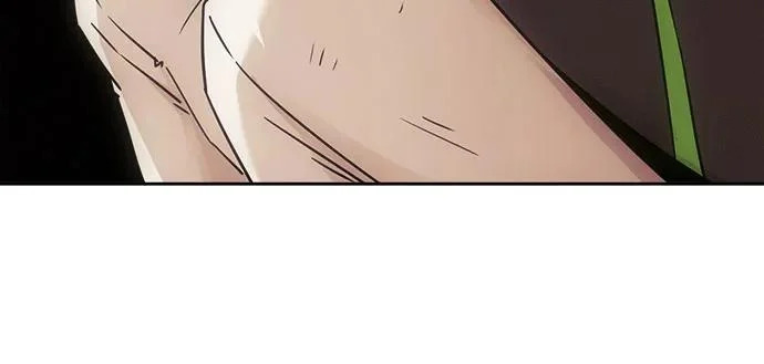 第92话 第73页