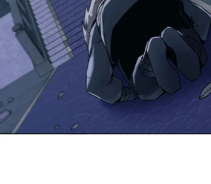 第93话 第58页