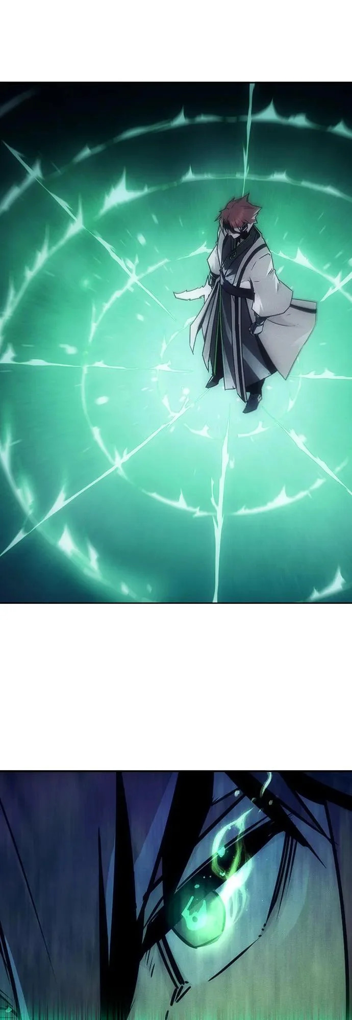 第96话 第66页