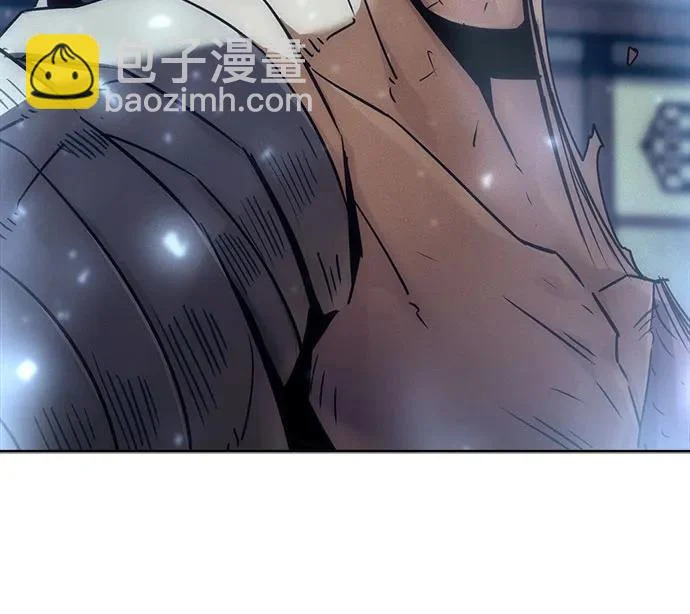 第98话 第12页