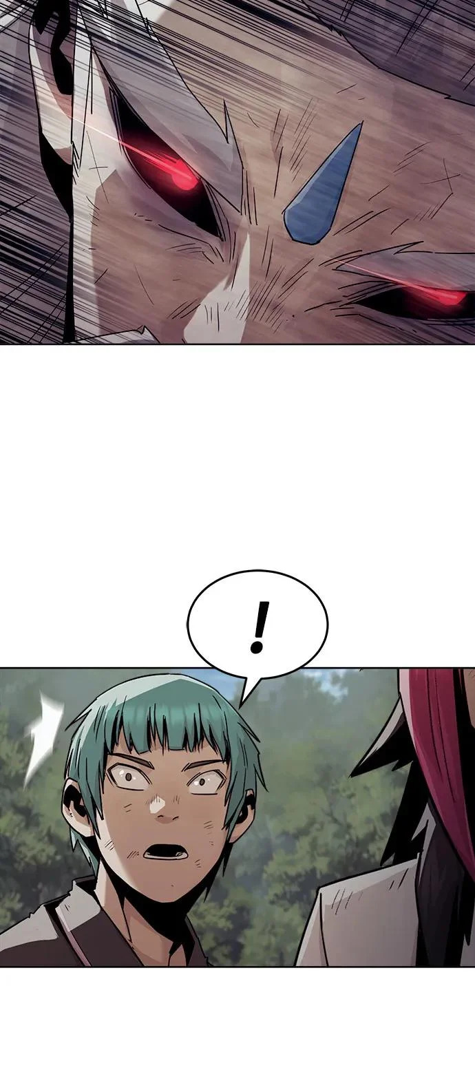 第99话 第35页