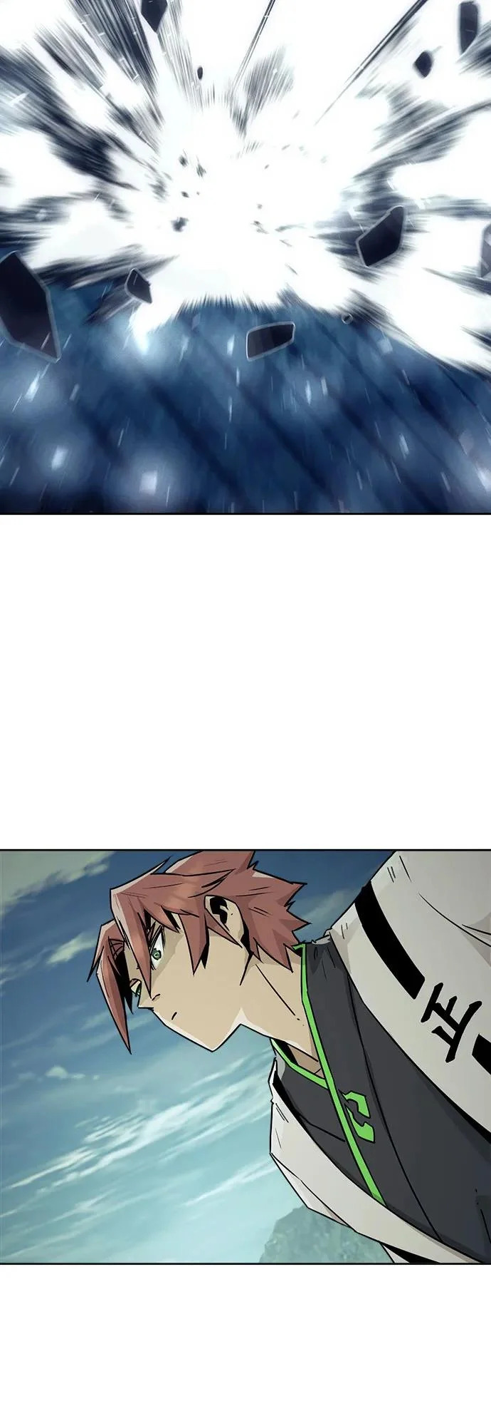 第101话 第21页