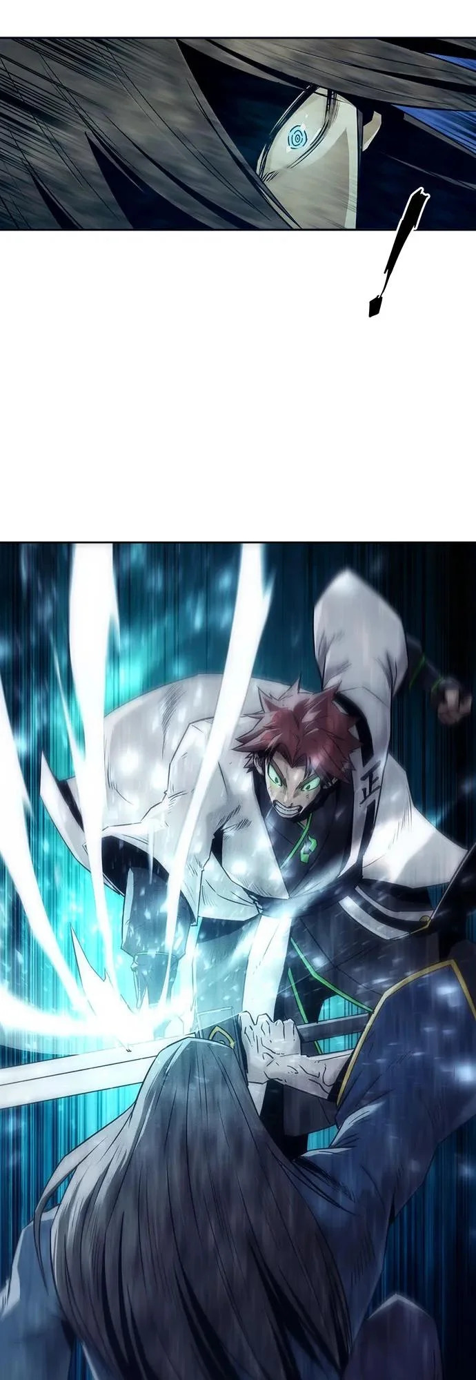 第102话 第27页
