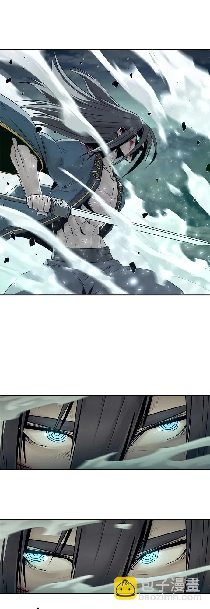 第102话 第32页