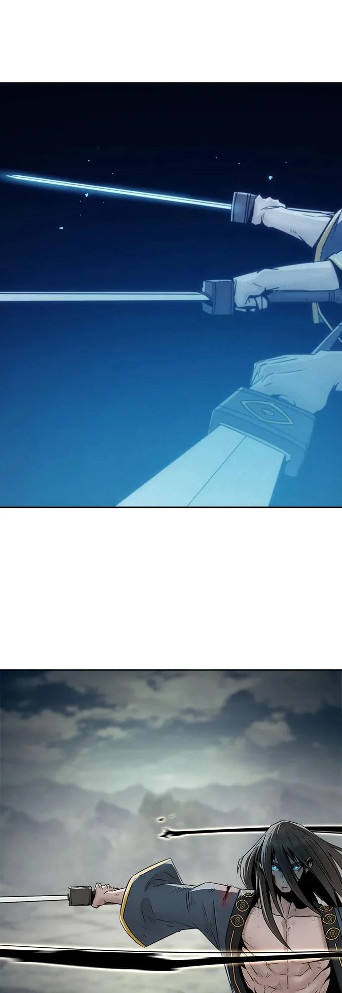第102话 第38页