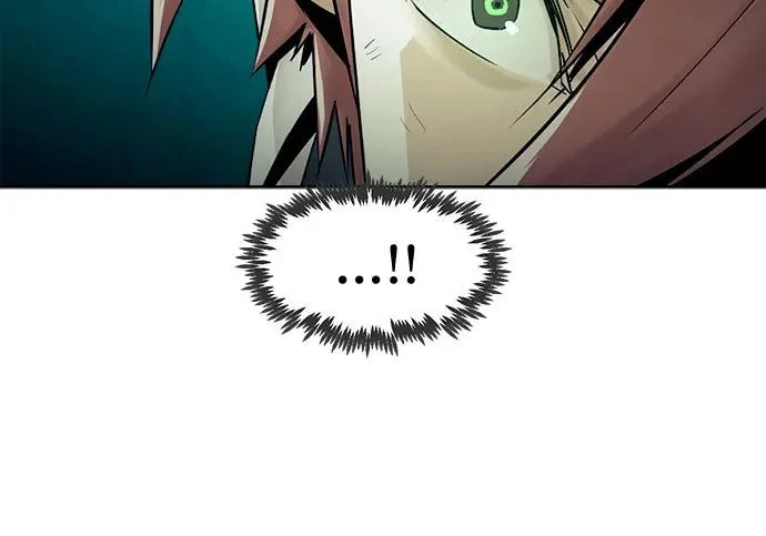 第102话 第44页
