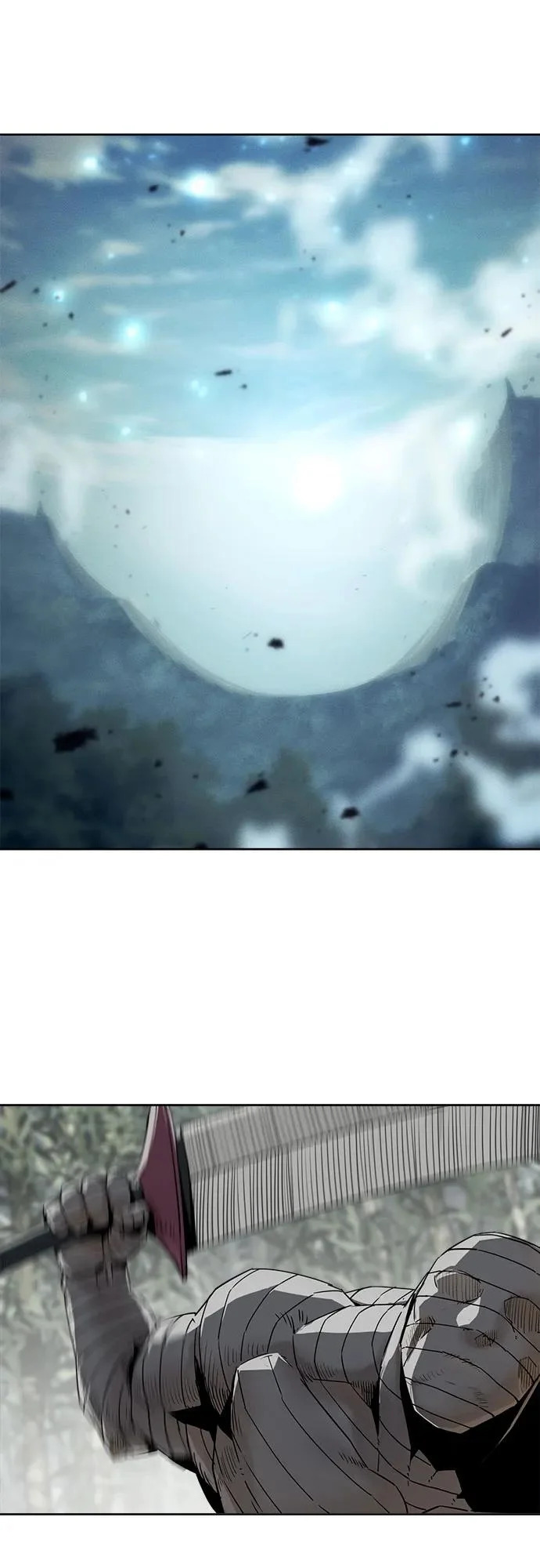 第102话 第51页