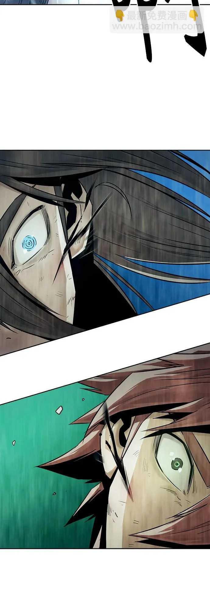 第103话 第19页