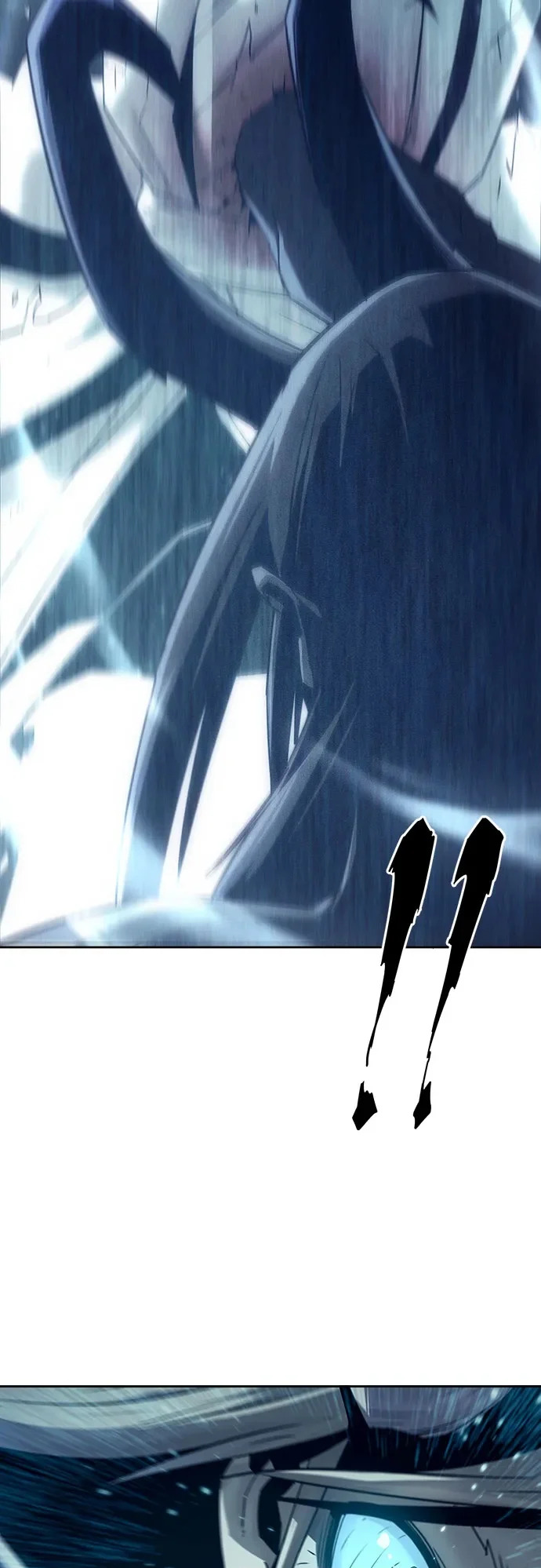 第104话 第50页