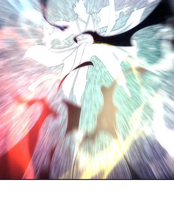 第104话 第68页