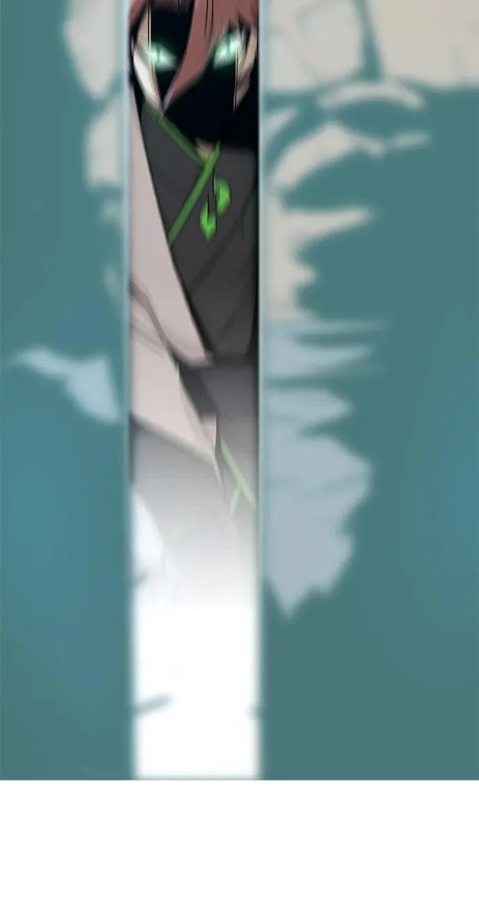 第105话 第66页