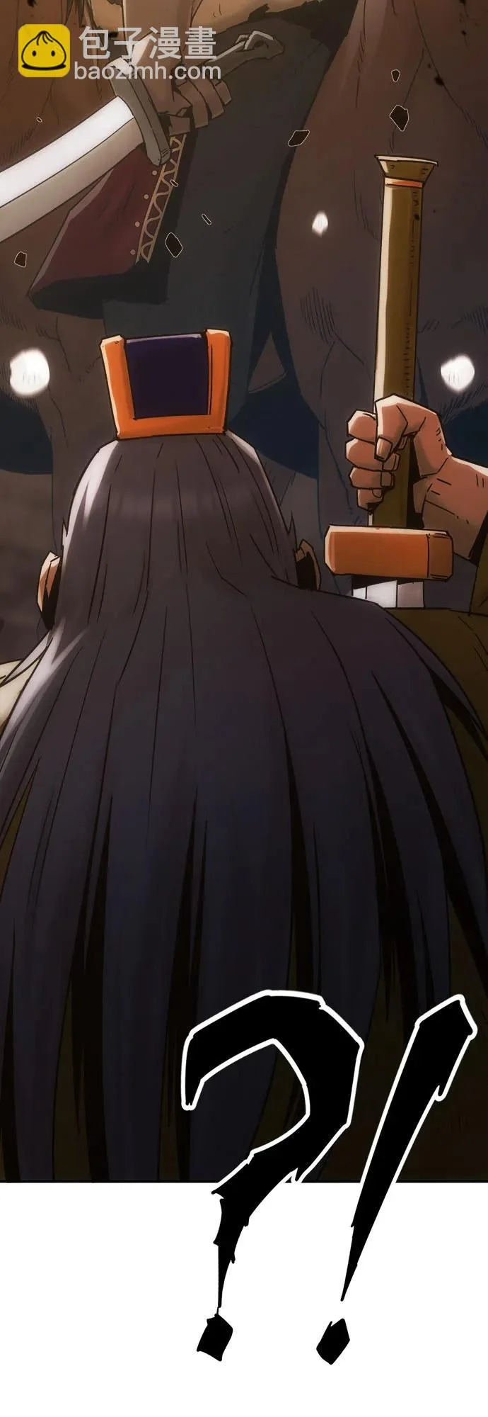 第107话 第61页