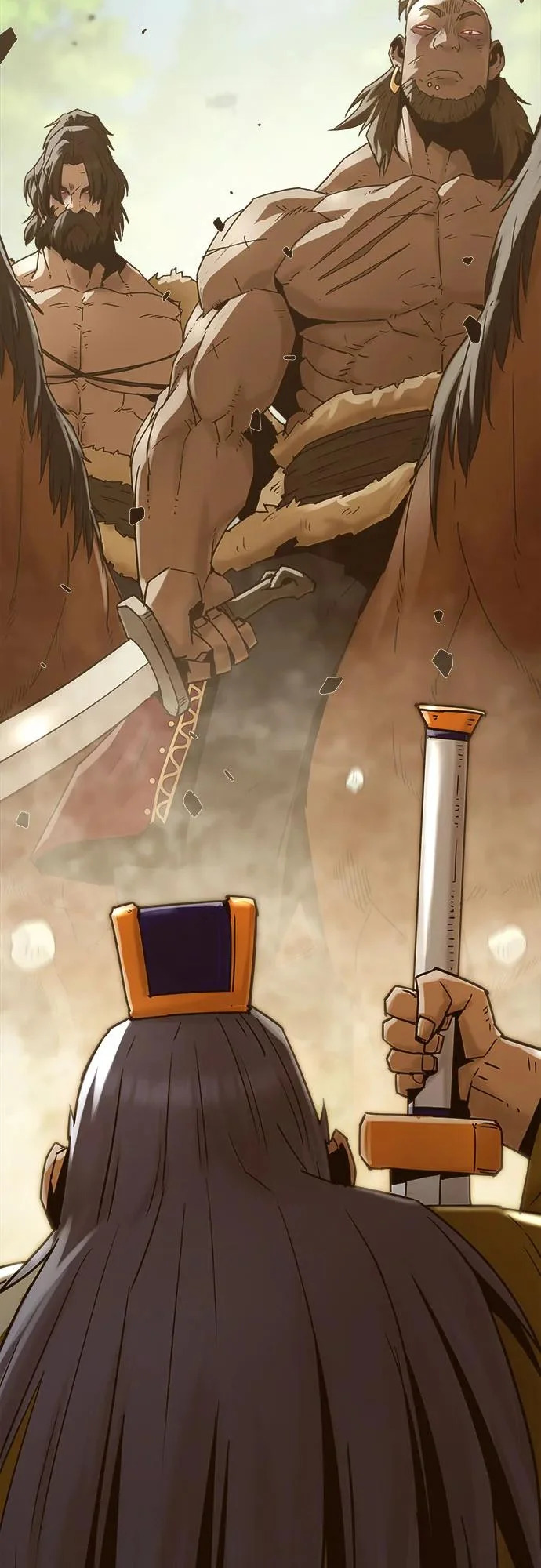 第108话 第15页