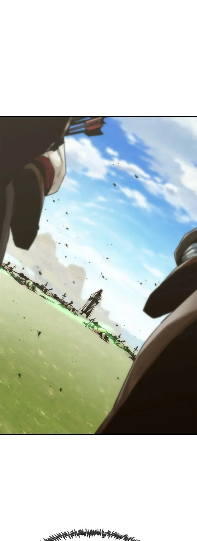 第109话 第2页