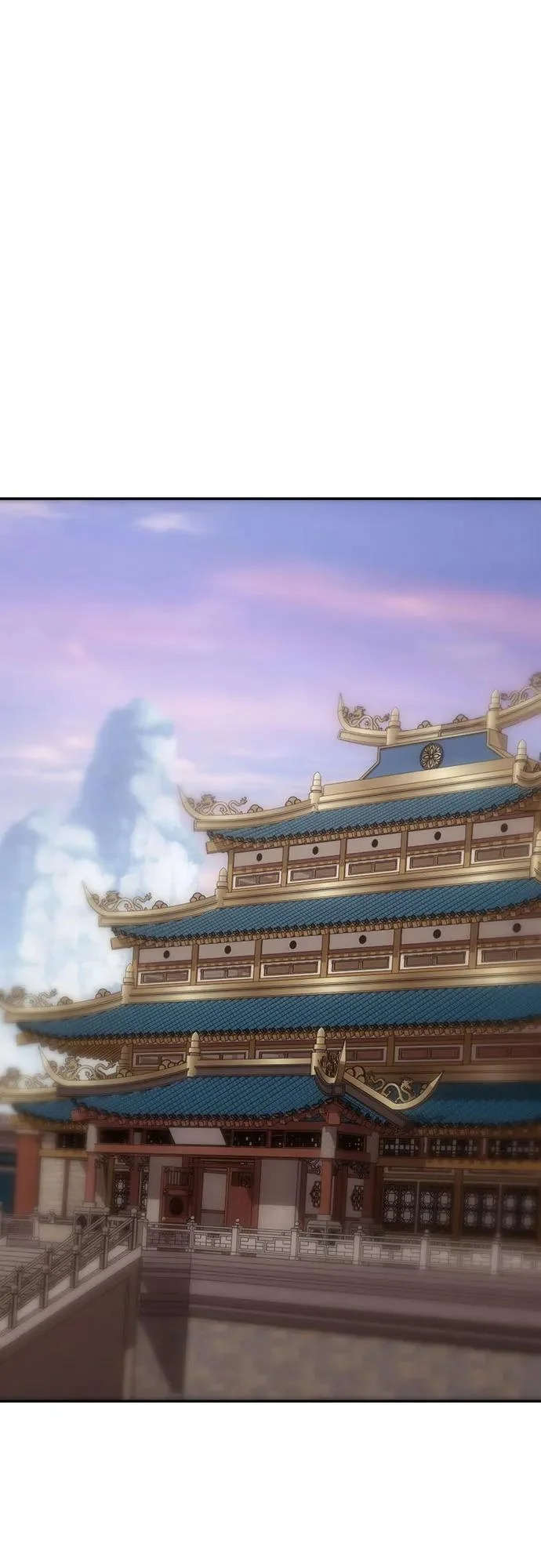 第109话 第60页
