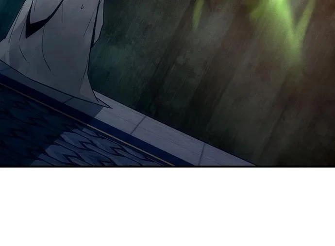 第110话 第39页