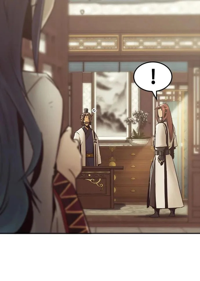 第110话 第46页