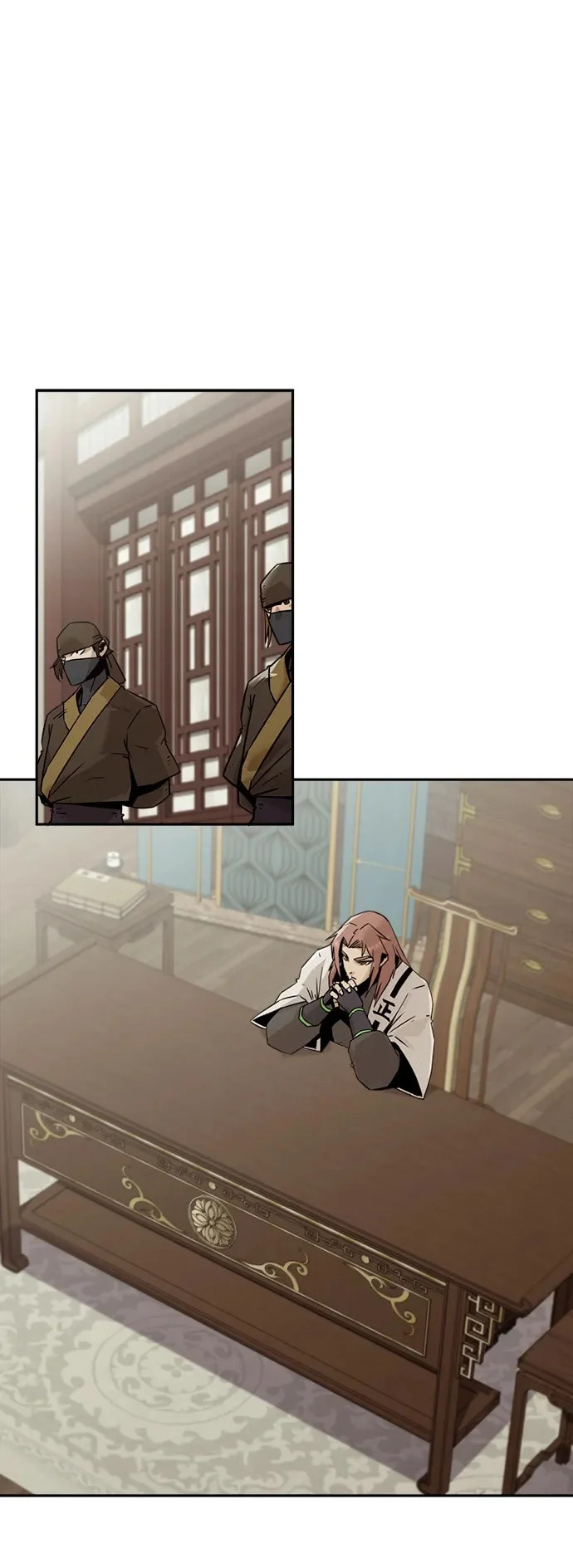第111话 第2页