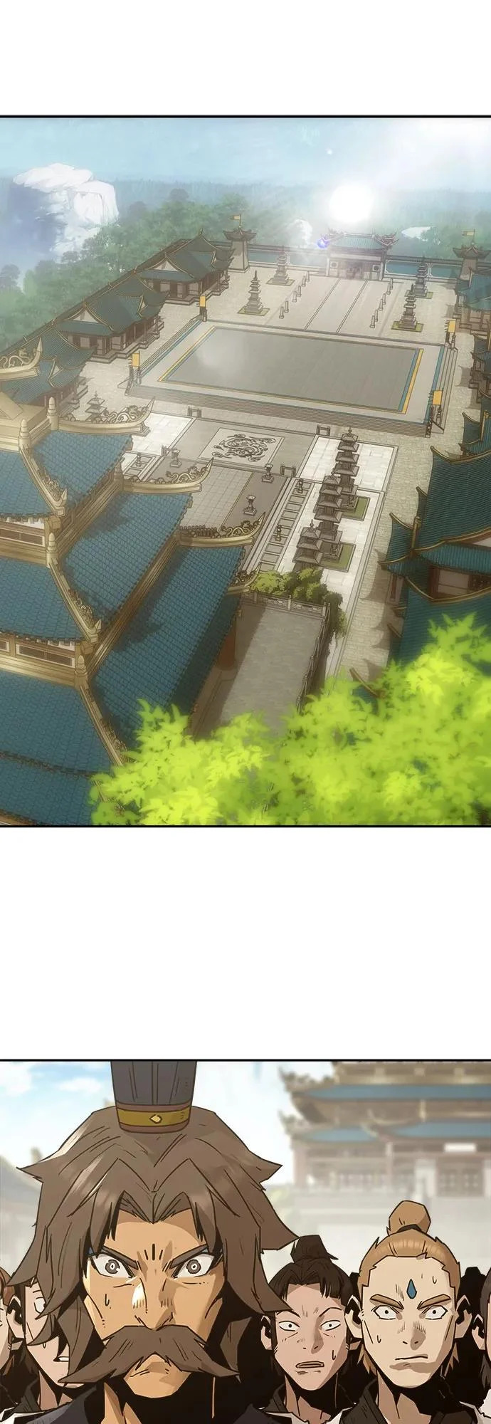 第111话 第14页