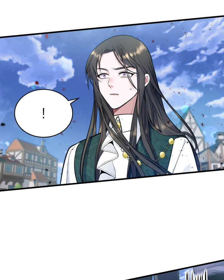 第01话 第106页