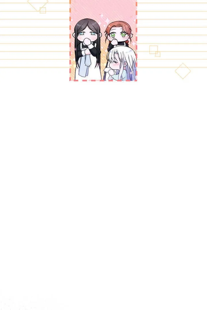 第07话 第53页
