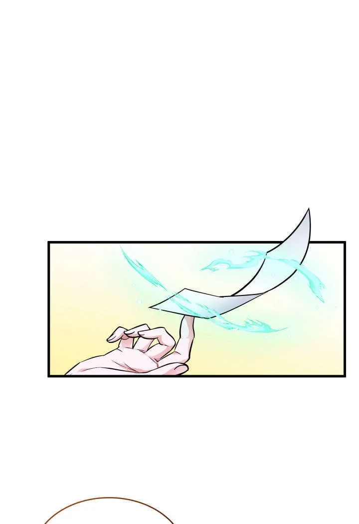 第11话 第38页