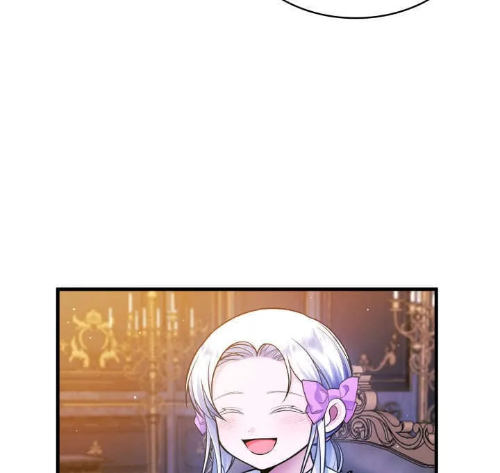 第11话 第47页