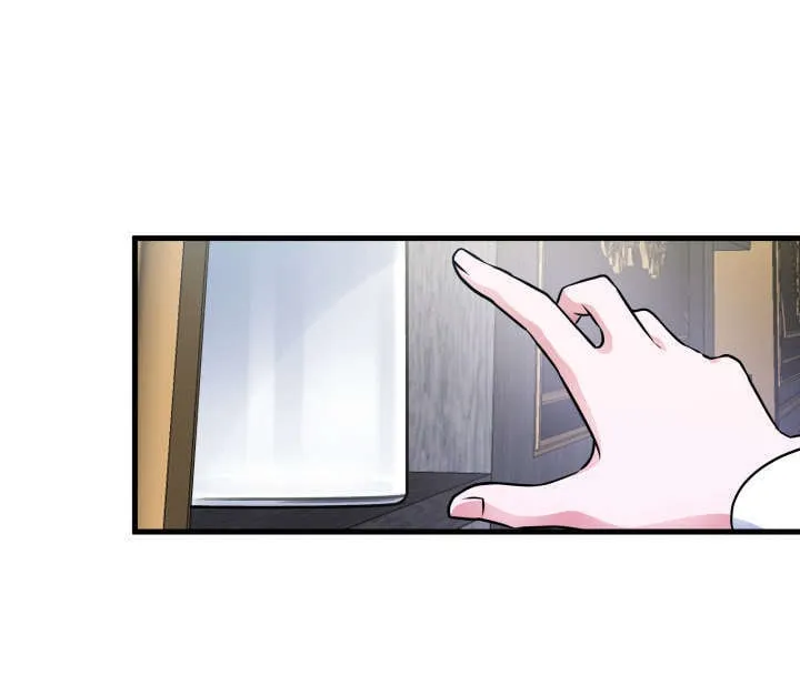 第11话 第54页