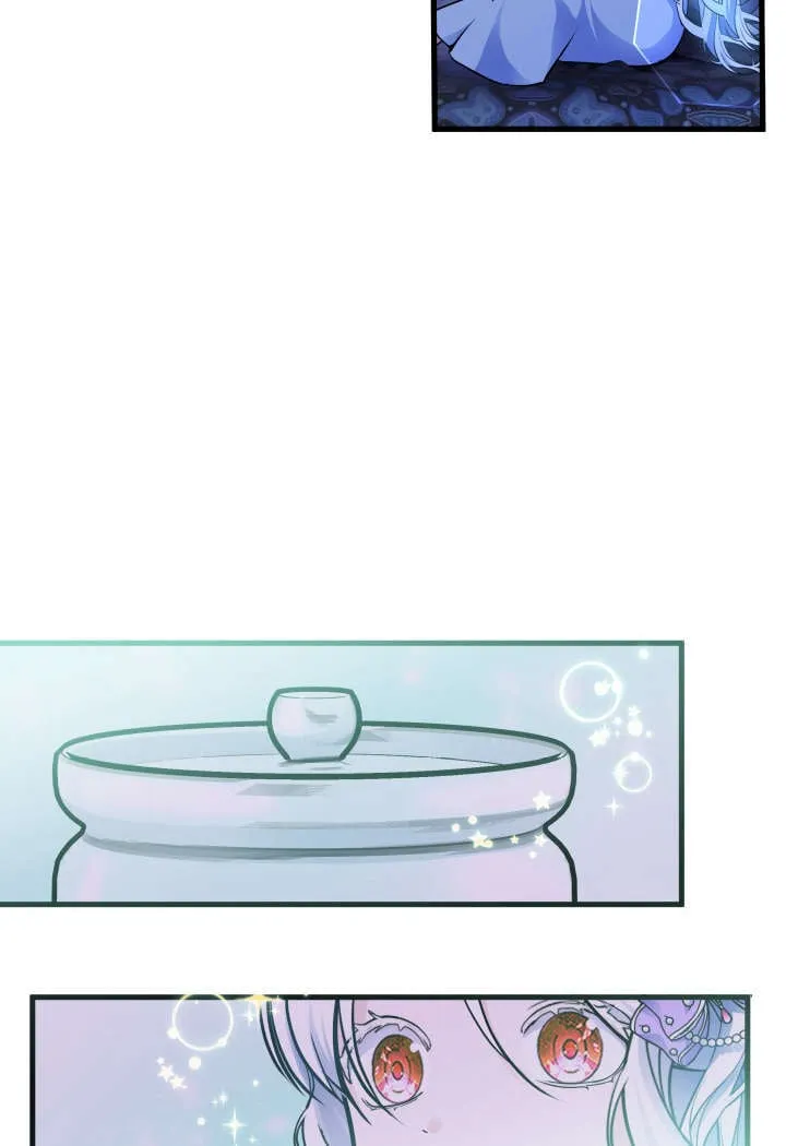 第11话 第65页