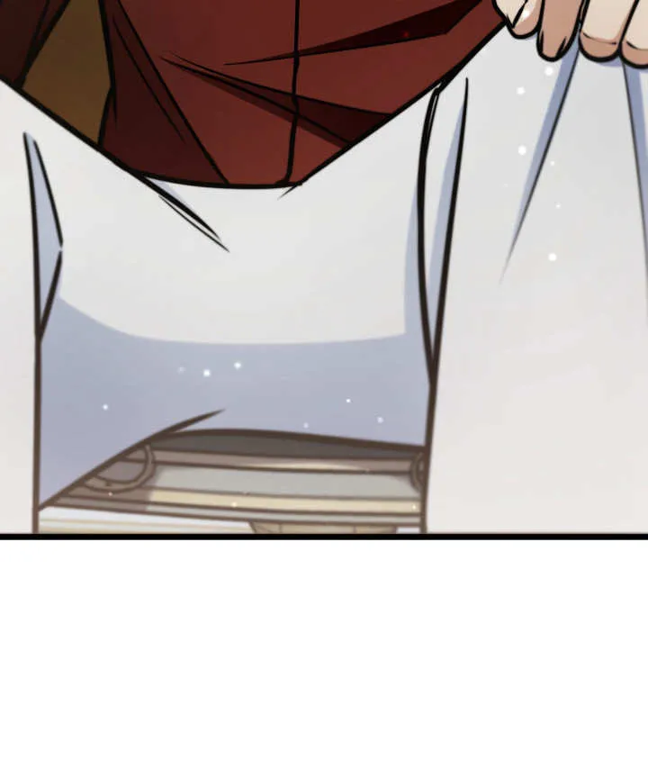 第30话 第88页