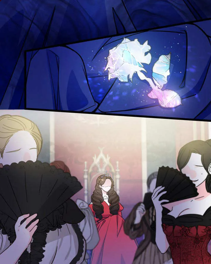 第31话 第60页